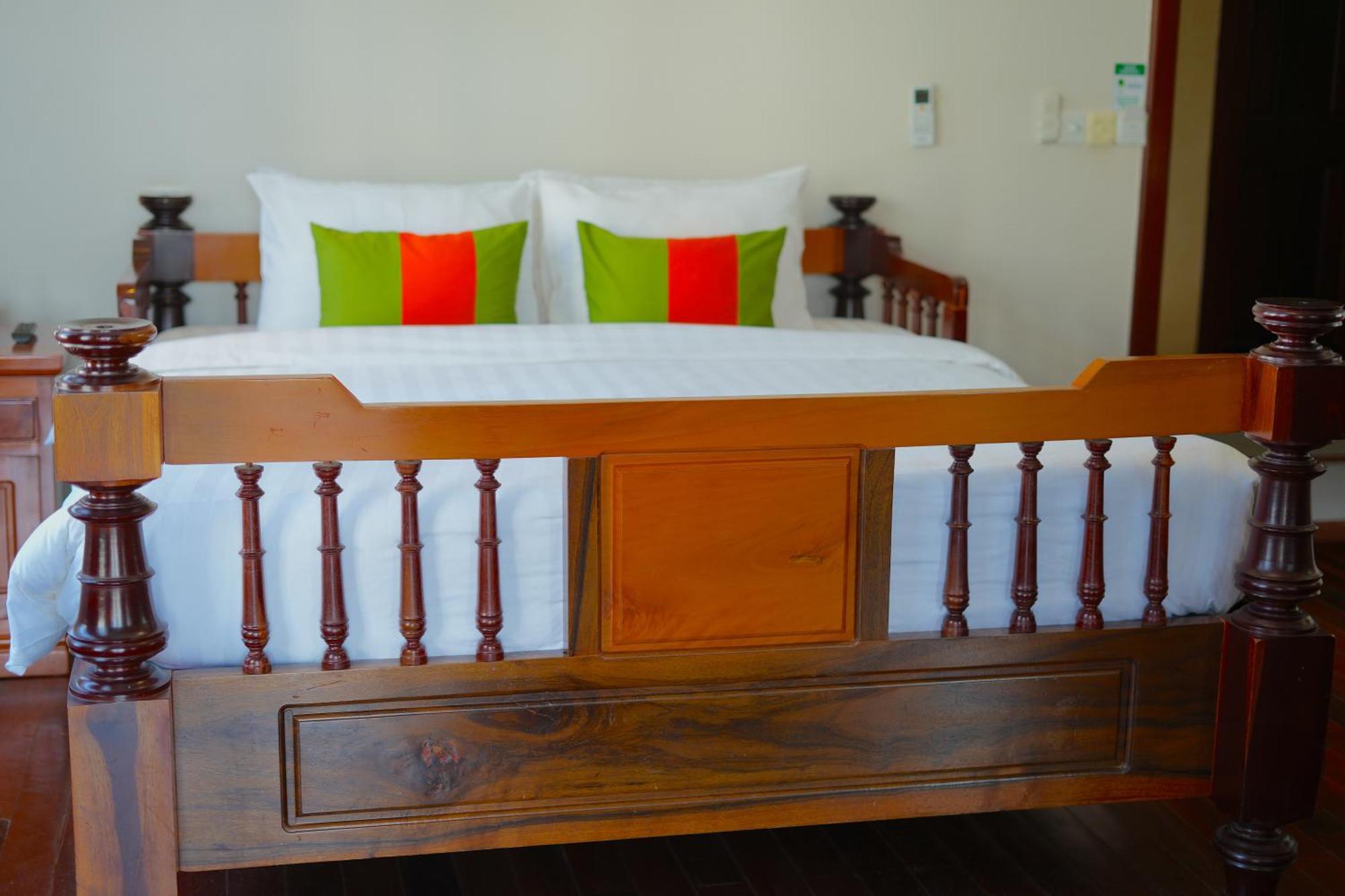 Hotel Hello Cambodia Boutique Siem Reap Zewnętrze zdjęcie